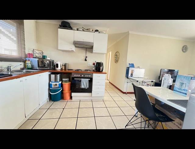 3 BEDROOM APARTMENT FOR SALE IN MARIANNHILL PARK